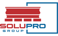 SOLUPRO Group